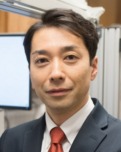 Ryosuke Okuno